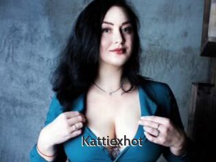 Kattiexhot