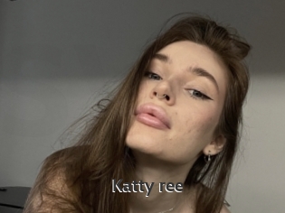 Katty_ree