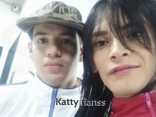 Katty_rianss