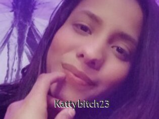 Kattybitch23