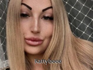 Kattybooo