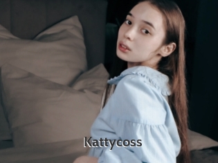 kattycoss Sex Video Gif