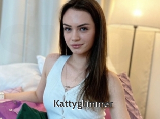 Kattyglimmer