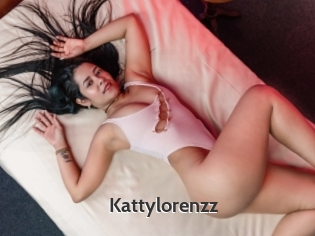 Kattylorenzz