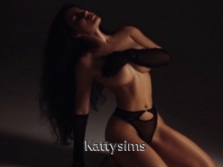 Kattysims