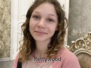 Kattywood