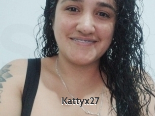 Kattyx27
