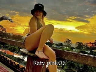 Katy_pink06