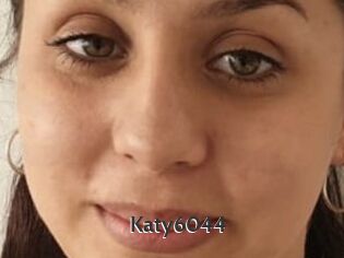 Katy6044
