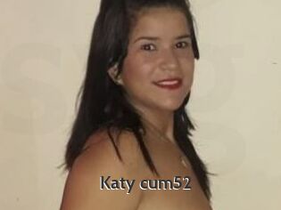 Katy_cum52