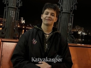 Katyakasper