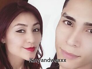 Katyandwexxx