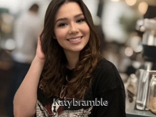 Katybramble