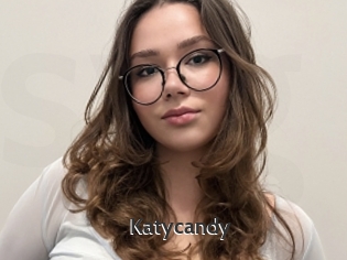Katycandy