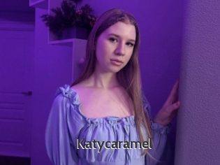 Katycaramel