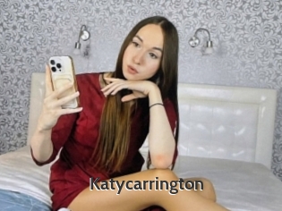 Katycarrington