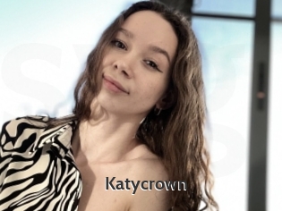 Katycrown