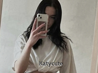Katycute