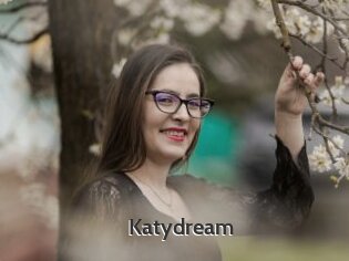 Katydream