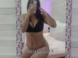 Katyduran_s