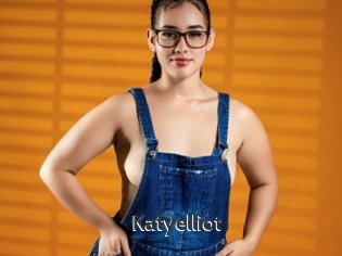 Katyelliot