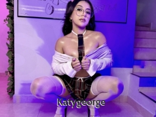 Katygeorge