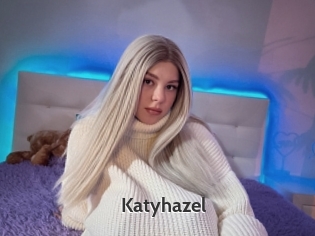 Katyhazel