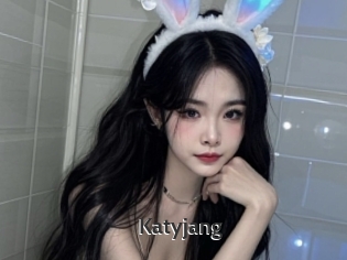 Katyjang