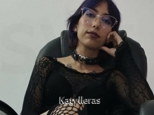 Katylleras