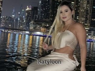 Katyloon