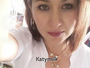 Katymilk
