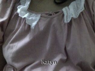 Katyn