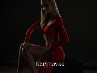 Katynovaa