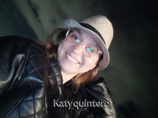 Katyquintero