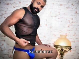Kaueferraz
