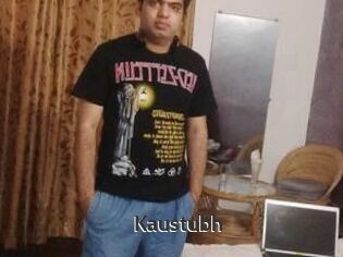 Kaustubh