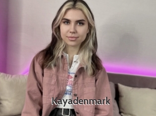Kayadenmark
