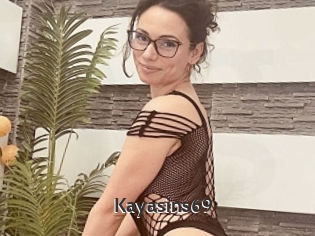 Kayasins69