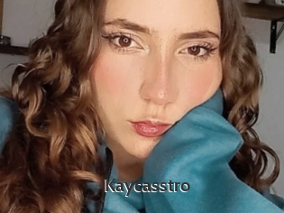 Kaycasstro