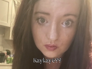 Kaykay699