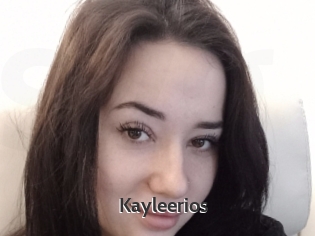 Kayleerios