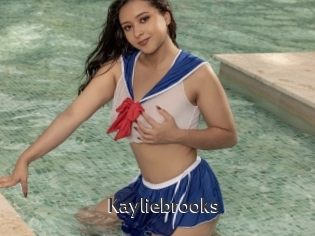 Kayliebrooks