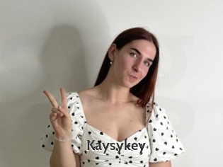 Kaysykey