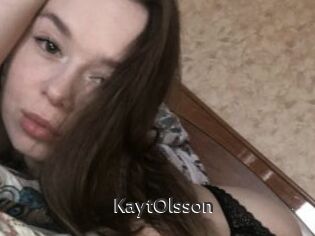 KaytOlsson