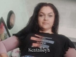 Kcatalleya