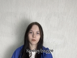 Keeleybagge