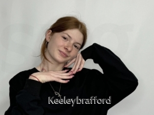 Keeleybrafford