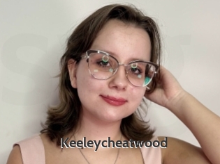 Keeleycheatwood