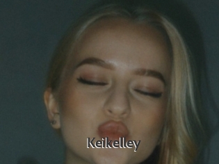Keikelley