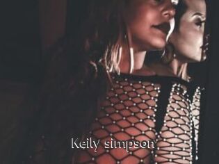 Keily_simpson